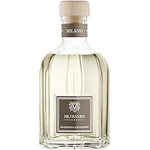 Amazon.co.jp: 【直営】DR. VRANJES –ドットール・ヴラニエス